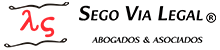Segovia Legal