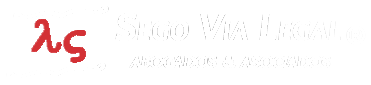 Segovia Legal